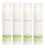 PEA creme 4 pack