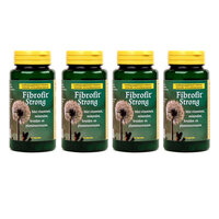 Fibrofit® Strong 4 pack