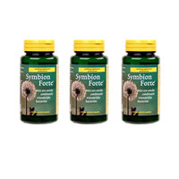 Symbion Forte® 3 pack
