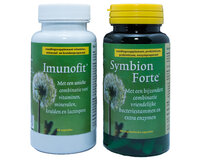 Symbion Forte Imunofit Combi