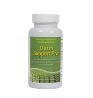 Darm Support PRO