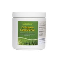 Collageen Complex PRO