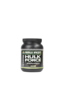 Hulk Force Pre- Post Workout