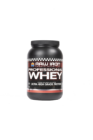 Whey Eiwit Proteine