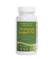 Stoelgang Support PRO