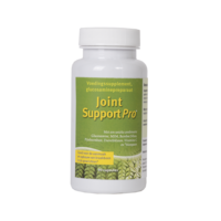 Joint Support PRO