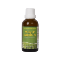 Weight Support PRO