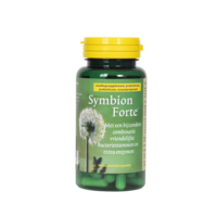 Symbion forte&reg;