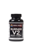 Burner V2