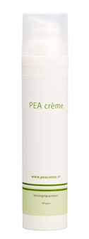 PEA Creme