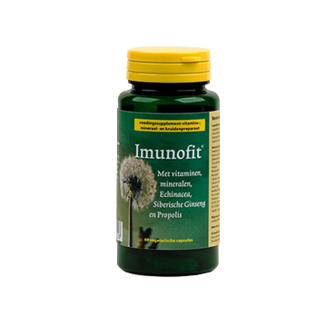 Imunofit®
