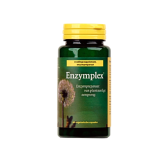 Enzymplex®