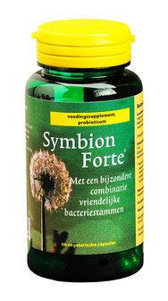 Symbion Forte®