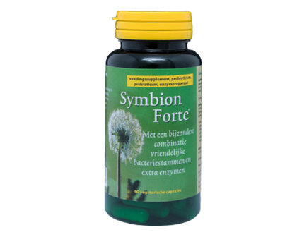 Symbion Forte®