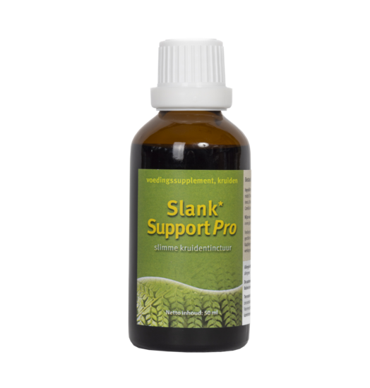 Slank Support PRO