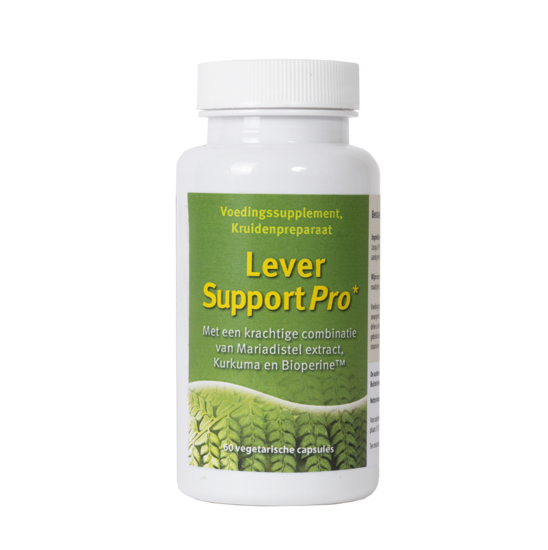 Lever Support PRO