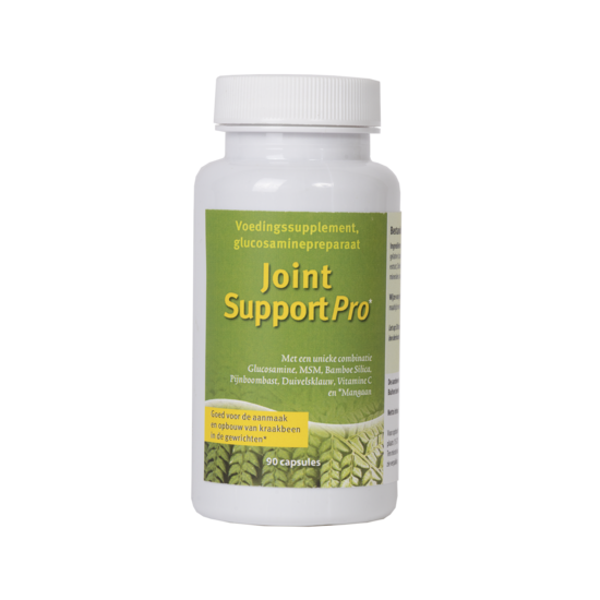 Joint Support PRO