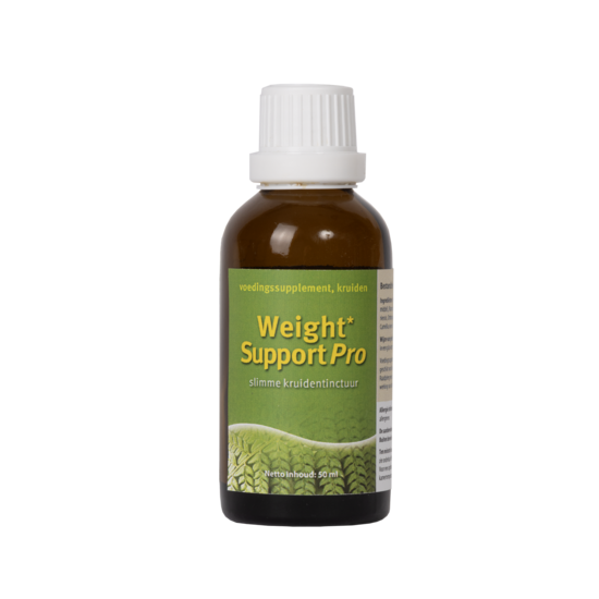 Weight Support PRO