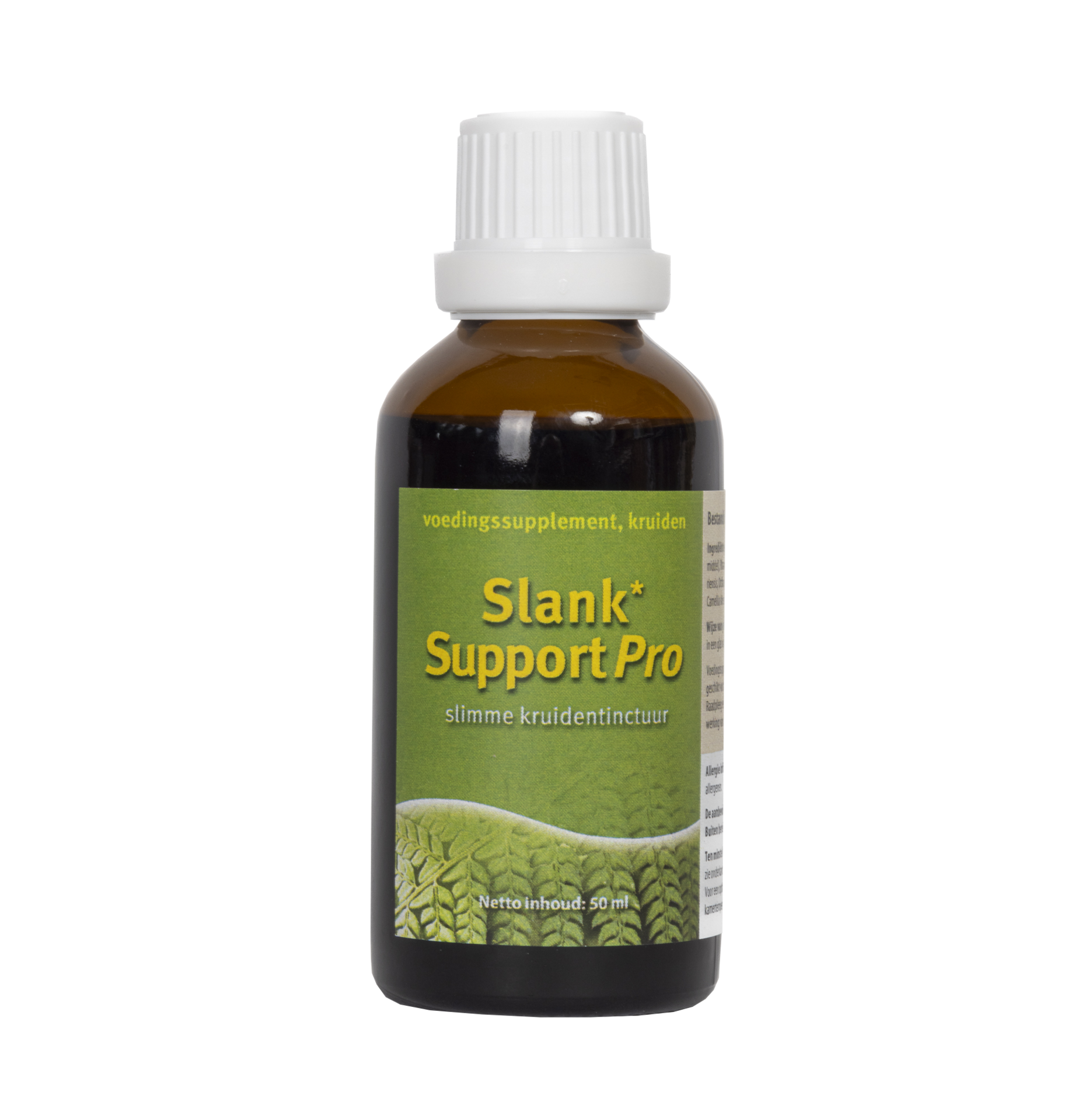 Slank Support PRO