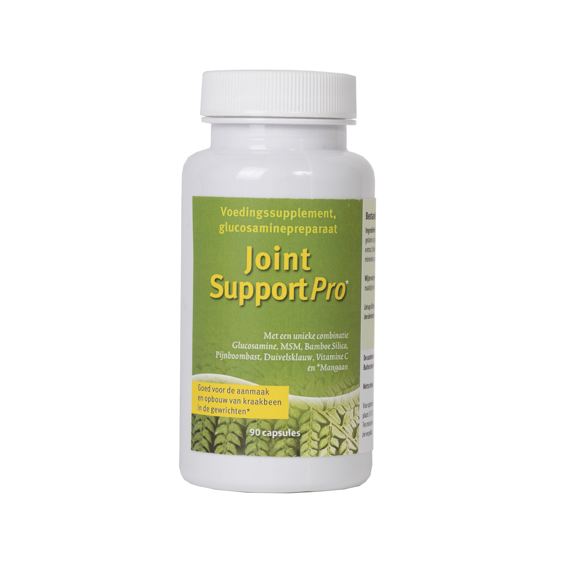 Joint Support PRO