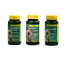 Candiplex® Strong Combi Voordeelpakket