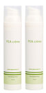 PEA creme 2 pack