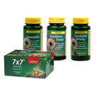 Candiplex® Strong Voordeelpakket