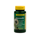 Imunofit®