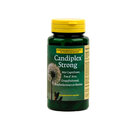 Candiplex® Strong