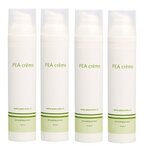 PEA creme 4 pack