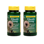 Fibrofit® Strong 2 pack Fibrofit® Strong 2 pack