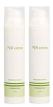 PEA creme 2 pack