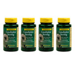 Candiplex® Strong 4 pack Candiplex® Strong 4 pack