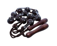 Medi Massage Roller Pro Medi Massage Roller Pro