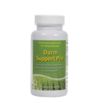 Darm Support PRO - 100 Vcaps Darm Support PRO - 100 Vcaps
