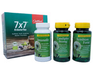 Candiplex® Strong Voordeelpakket Candiplex® Strong Voordeelpakket