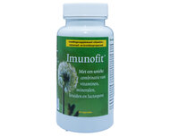 Imunofit® 60 caps. Imunofit® 60 caps.