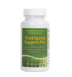 Stoelgang Support PRO - 100 Vcaps