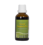 Slank Support PRO - 50 ml Slank Support PRO - 50 ml