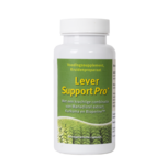 Lever Support PRO - 60 Vcaps