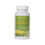 Joint Support PRO
