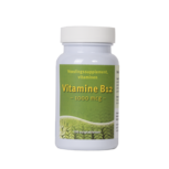 Vitamine B12
