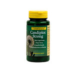 Candiplex® Strong - 60 Vcaps