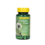 Symbion Forte® - 60 Vcaps