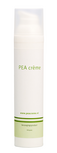 PEA crème flacon met 100 gram
