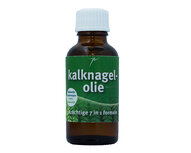 Kalknagelolie