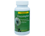 Enzymplex® 60Vcaps