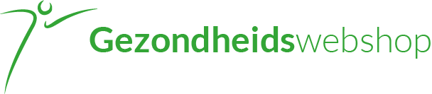 logo Gezondheidswebshop.nl